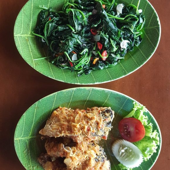 WhatsApp Image 2025-05-23 at 10.17.21