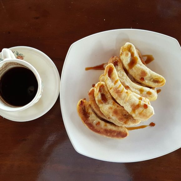 WhatsApp Image 2025-05-23 at 10.18.34