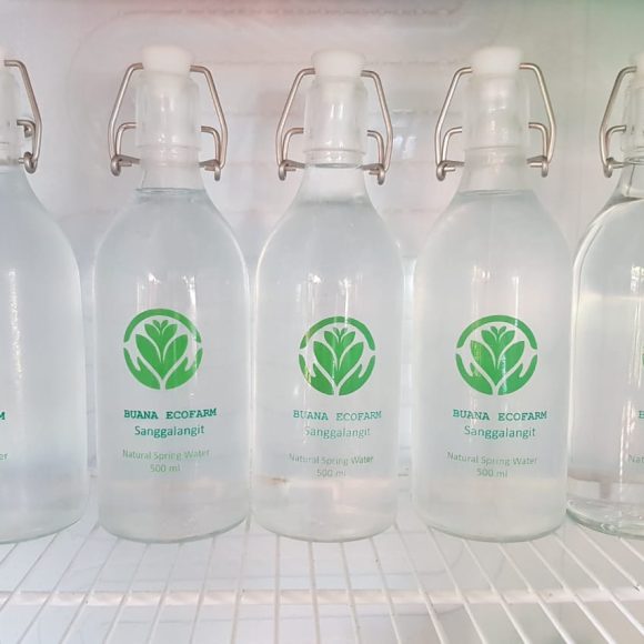 WhatsApp Image 2025-05-23 at 10.19.26