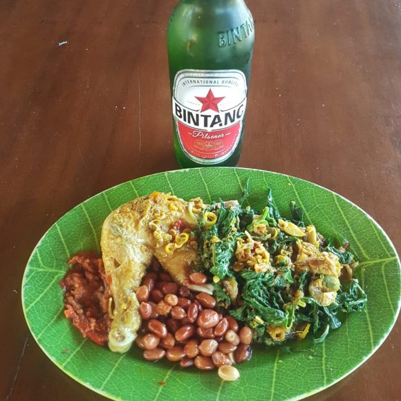 WhatsApp Image 2025-05-23 at 10.20.03