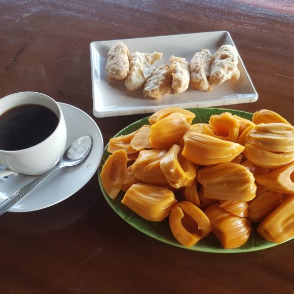 WhatsApp Image 2025-05-23 at 10.20.13