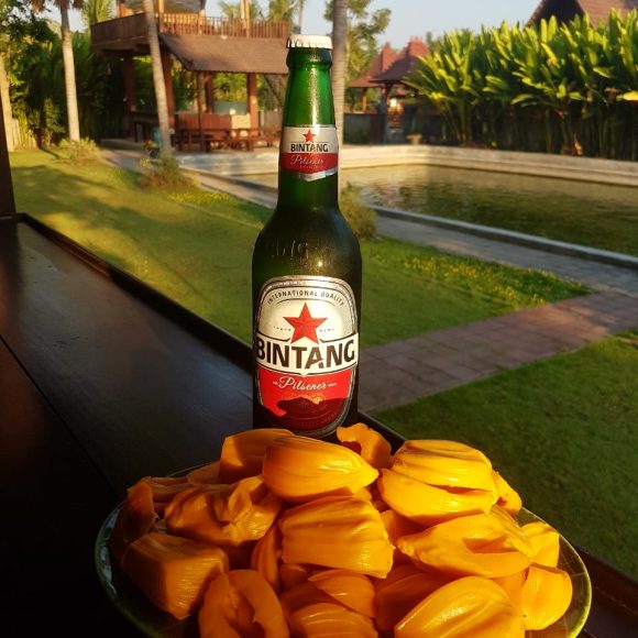 WhatsApp Image 2025-05-23 at 10.20.28