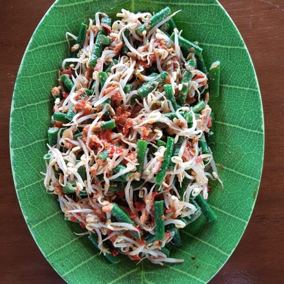 WhatsApp Image 2025-05-23 at 11.22.23 (1)