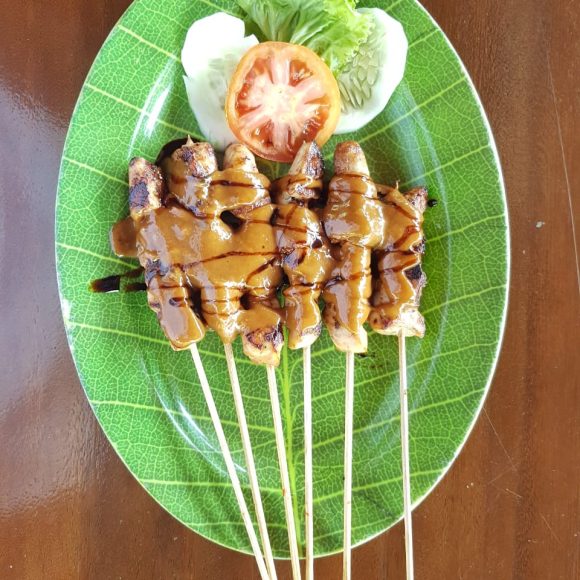 WhatsApp Image 2025-05-23 at 11.22.23