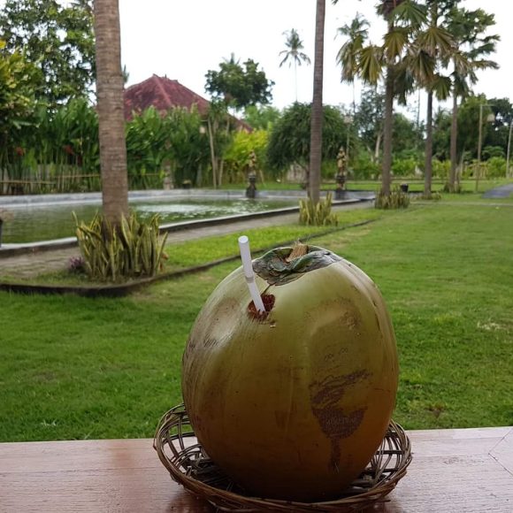 WhatsApp Image 2025-05-23 at 11.22.24