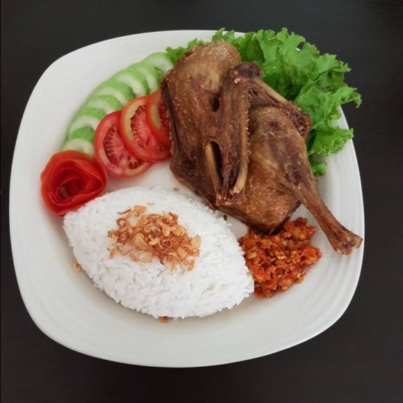 WhatsApp Image 2025-05-23 at 11.22.52