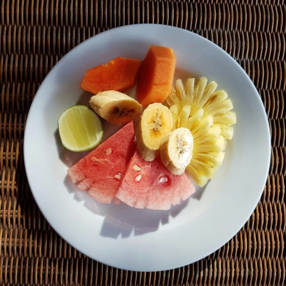 WhatsApp Image 2025-05-23 at 11.23.29