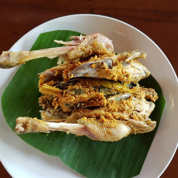 WhatsApp Image 2025-05-23 at 11.23.40