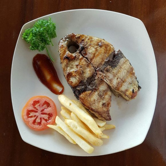 WhatsApp Image 2025-05-23 at 11.24.14