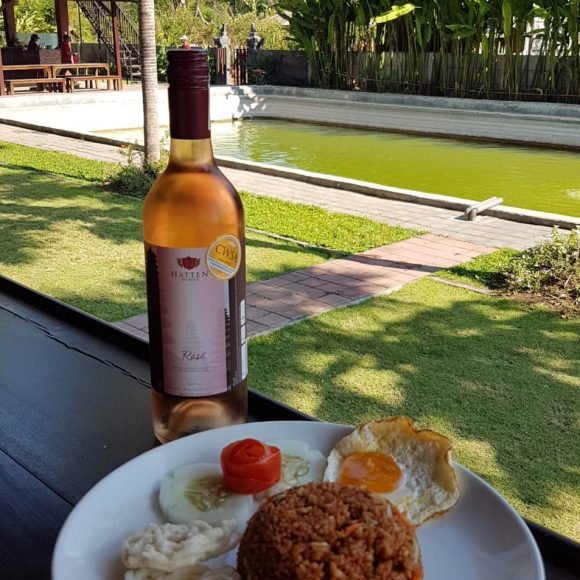 WhatsApp Image 2025-05-23 at 11.25.11