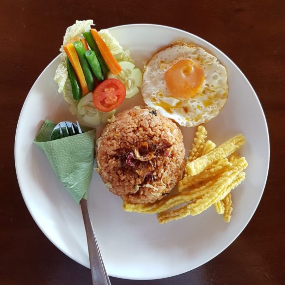 WhatsApp Image 2025-05-23 at 11.25.12 (1)