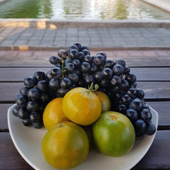 WhatsApp Image 2025-05-23 at 11.25.12