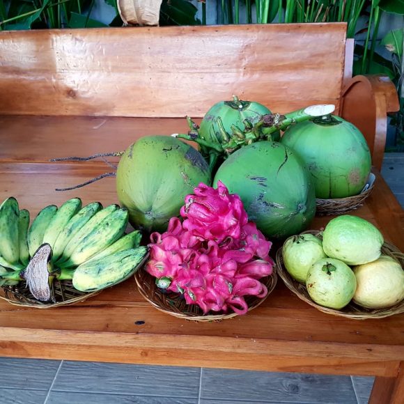 WhatsApp Image 2025-05-23 at 11.27.20