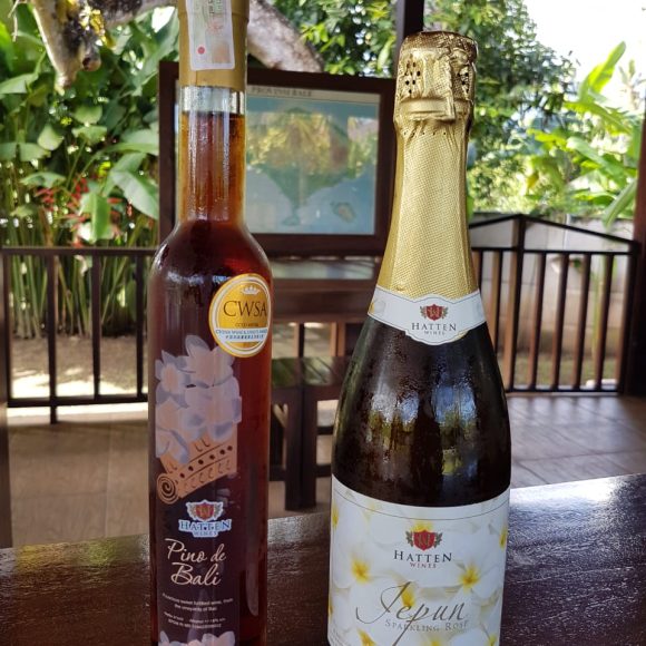 WhatsApp Image 2025-05-23 at 11.27.23