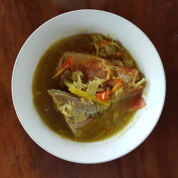 WhatsApp Image 2025-05-23 at 11.27.27 (1)