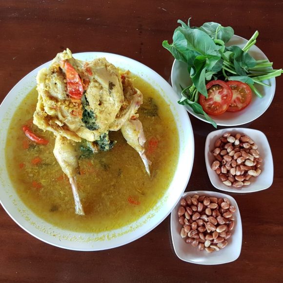 WhatsApp Image 2025-05-23 at 11.27.28 (1)