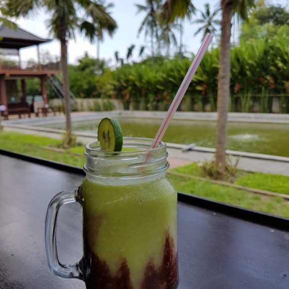 WhatsApp Image 2025-05-23 at 11.27.28 (2)