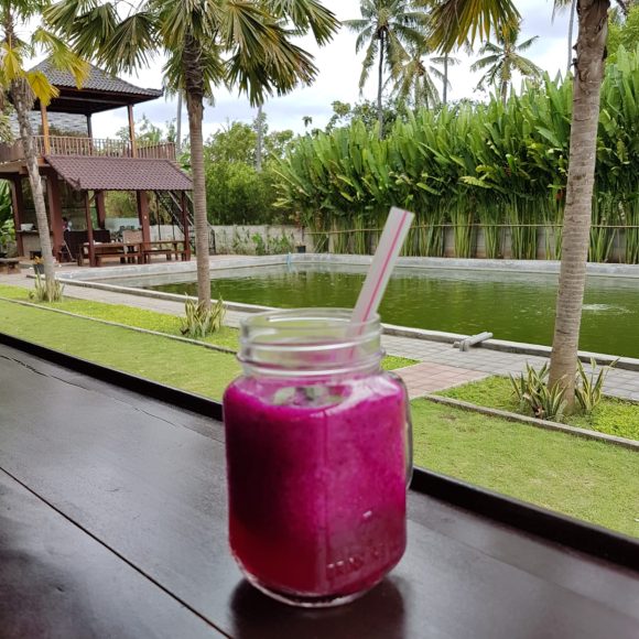 WhatsApp Image 2025-05-23 at 11.27.28