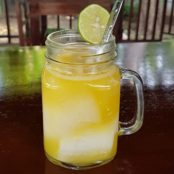 WhatsApp Image 2025-05-23 at 11.27.29