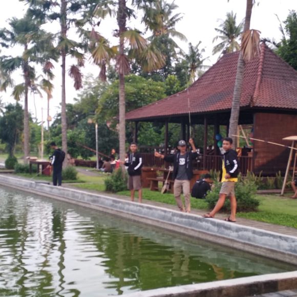 WhatsApp Image 2025-05-23 at 12.26.38 (2)