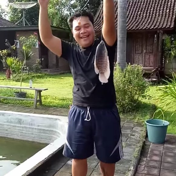 WhatsApp Image 2025-05-23 at 12.28.20