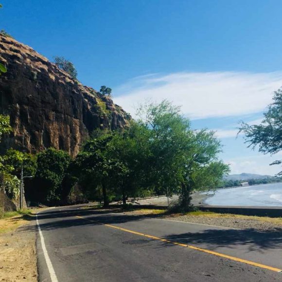 WhatsApp Image 2025-05-27 at 13.39.03 (2)