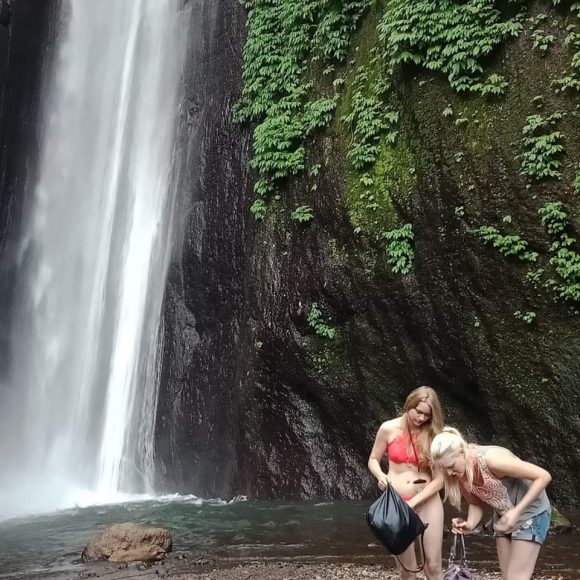 WhatsApp Image 2025-05-27 at 13.39.05