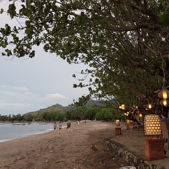 WhatsApp Image 2025-05-27 at 13.39.07 (2)