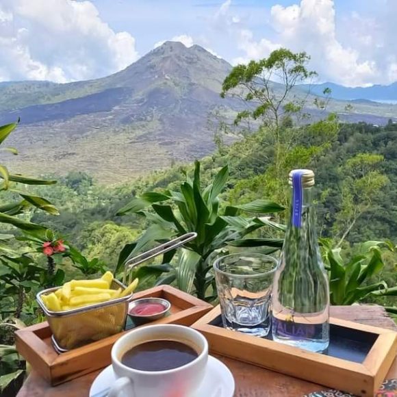 WhatsApp Image 2025-05-27 at 16.36.12