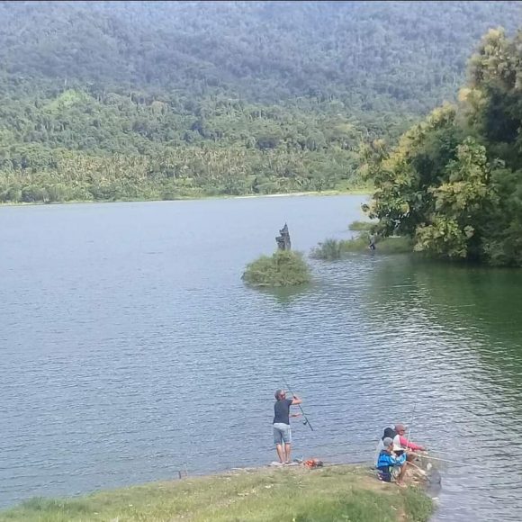 WhatsApp Image 2025-05-27 at 16.36.14