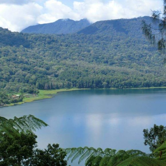 WhatsApp Image 2025-05-27 at 16.36.16 (1)